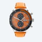 Raoul U. Braun Herren-Automatikuhr "RUB05-0224L" - 113501800000 - 0 - 140px