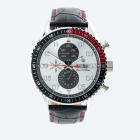 Raoul U. Braun Herren-Automatikuhr "RUB05-0224L" - 113501900000 - 0 - 140px