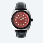 Raoul U. Braun Herren-Automatikuhr "RUB05-0586" - 113502200000 - 0 - 140px