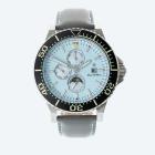 Raoul U. Braun Herren-Automatikuhr "RUB05-0580" - 113502400000 - 0 - 140px