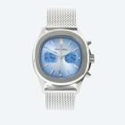 Raoul U. Braun Herren-Automatikuhr "RUB05-0578" - 113502700000 - 0 - 140px