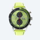 Raoul U. Braun Herren-Automatikuhr "RUB05-0224L" - 113502800000 - 0 - 140px