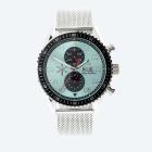 Raoul U. Braun Herren-Automatikuhr "RUB05-0224L" - 113502900000 - 0 - 140px