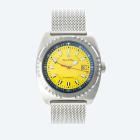 Raoul U. Braun Herren-Automatikuhr "RUB05-0586" - 113503000000 - 0 - 140px