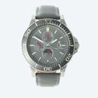 Raoul U. Braun Herren-Automatikuhr "RUB05-0580" - 113503100000 - 0 - 140px