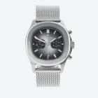 Raoul U. Braun Herren-Automatikuhr "RUB05-0578" - 113503200000 - 0 - 140px