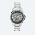 deLorean Handaufzug-Tourbillon "Survive" - 113504200000 - 0 - 140px