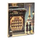 Adventskalender Parfum de France pour Femme - 113505800000 - 0 - 140px