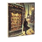 Adventskalender Parfum de France pour Homme - 113505900000 - 0 - 140px