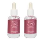 Jutta Niedhardt SUPER MOISTURE SERUM 2x30ml - 113506000000 - 0 - 140px