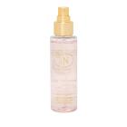 Jutta Niedhardt SKIN GUARDIAN & LIFTING FACE SPRAY - 113506200000 - 0 - 140px