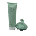 Jutta Niedhardt SCULPTING SET 2in1 - 113506300000 - 0 - 140px