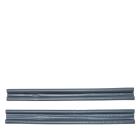 Tür Zugluftstopper 2er Set 95cm - 113506500000 - 0 - 140px