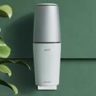 RiCHTER UV-Luftreiniger für die Steckdose - 113506600000 - 0 - 140px