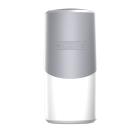 Outdoor Bluetooth Speaker incl. RGB Licht - 113506900000 - 0 - 140px