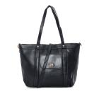 Shopper schwarz - 113507400000 - 0 - 140px