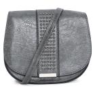 Umhängetasche grau - 113507500000 - 0 - 140px