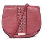 Umhängetasche rot - 113507600000 - 0 - 140px