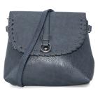 Umhängetasche dunkelblau - 113507700000 - 0 - 140px