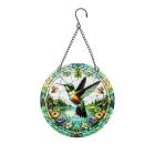 Fensterbild Kolibri bunt - 113508500000 - 0 - 140px