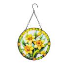 Fensterbild Narzissen - 113509200000 - 0 - 140px