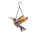 Fensterbild Kolibri Deluxe - 113509800000 - 0 - 140px