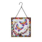 Fensterbild rechteckig - 113510100000 - 0 - 140px