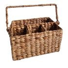 Besteckhalter Seegras - 113511100000 - 0 - 140px