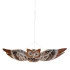 Fliegende Eule 50 cm - 113511300000 - 0 - 140px