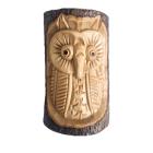 Eule im Stamm 15 cm - 113511500000 - 0 - 140px