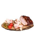 Klosterschinken - 113511900000 - 0 - 140px