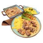 Omas Kalbsgulasch - 113512700000 - 0 - 140px