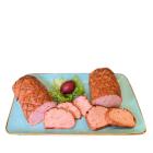 Zwiebelfleischkäse 2tlg - 113515100000 - 0 - 140px