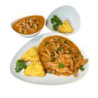 Geschnetzeltes Züricher Art - 113515400000 - 1 - 140px