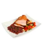 Putenbrustfilet Toscanasauce - 113515800000 - 0 - 140px