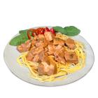 Saltimbocca Kalbsragout - 113516000000 - 0 - 140px