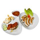 Currywurst - 113516100000 - 0 - 140px