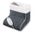 beurer Fußwärmer grau - 113516500000 - 0 - 140px