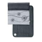 beurer XXL Heizkissen grau - 113516600000 - 0 - 140px