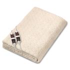 beurer Doppel-Wärmeunterbett - 113516700000 - 0 - 140px