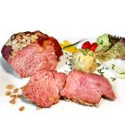 Knoblauchbraten - 113516800000 - 0 - 140px