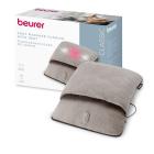 beurer Fußmassagekissen - 113517100000 - 0 - 140px