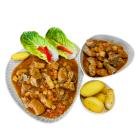 Erdäpfel-Gulasch - 113517300000 - 0 - 140px