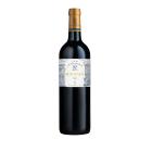 Baron de Rothschild Les Legendes Rouge - 113518000000 - 0 - 140px
