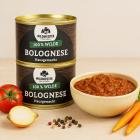 Wildbolognese - 113518400000 - 0 - 140px
