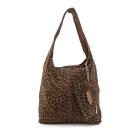 Luca Lorenzo Schultertasche Leo - 113518600000 - 0 - 140px