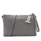 Luca Lorenzo Umhängetasche grau - 113519600000 - 0 - 140px