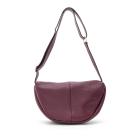 Luca Lorenzo Umhängetasche rot - 113519700000 - 0 - 140px