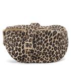 Luca Lorenzo Umhängetasche leo - 113519800000 - 0 - 140px