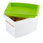 Kartoffelbox Stapelbar - 113520800000 - 0 - 140px